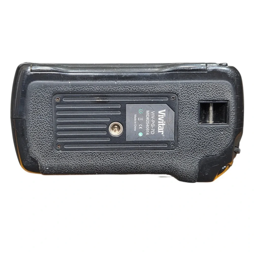 Canon Camera Battery‎ Grip BG-E16 for EOS 7D Mark II With Box